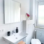 Nahe Rathaus&dom - 1,5-, 2- Oder 3 Zkb-apartments Im Zentrum *