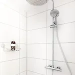 Nahe Rathaus&dom - 1,5-, 2- Oder 3 Zkb-apartments Im Zentrum *