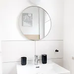 Nahe Rathaus&dom - 1,5-, 2- Oder 3 Zkb-apartments Im Zentrum *