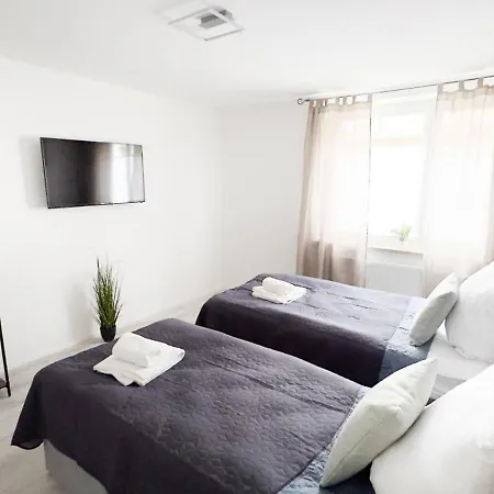 Nahe Rathaus & Dom - 1,5-, 2- Oder 3 Zkb-apartments Im Zentrum アパート アウグスブルク