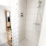 Nahe Rathaus & Dom - 1,5-, 2- Oder 3 Zkb-apartments Im Zentrum Apartamento