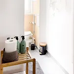 Nahe Rathaus & Dom - 1,5-, 2- Oder 3 Zkb-apartments Im Zentrum Apartamento Augsburg