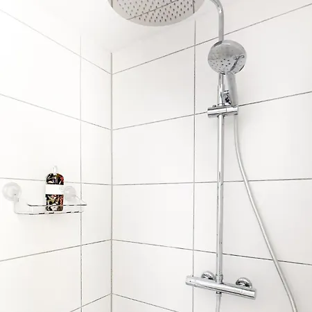 Nahe Rathaus & Dom - 1,5-, 2- Oder 3 Zkb-apartments Im Zentrum *