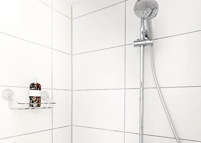 Nahe Rathaus&dom - 1,5-, 2- Oder 3 Zkb-apartments Im Zentrum *